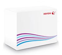 Xerox 115R00116 parte di ricambio per la stampa Rullo - Nouvo