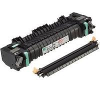 Xerox 115R00120 fusore originale