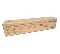 CINGHIA DI TRASFERIMENTO ORIGINALE XEROX 115R00126
