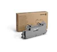 Xerox vaschetta di recupero Originale 115R00128