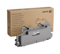 Xerox 115R00128 vaschetta di recupero compatibile