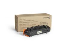 Xerox 115R00134 fusore originale C50x 100.000 copie