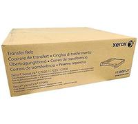 Originale Xerox VersaLink C 7000 N Kit trasferimento (115 R 00127), 200,000 pagine, 0.17 cent per pagina