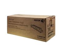 Xerox VersaLink C7000 Fusore 220 V 100000 pagine