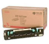 Xerox 126N00411 rullo (XEROX 3315 3325 FUSER UNIT 3315) NEW