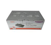 Xerox 013R00606 toner originale nero originale