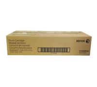 Xerox Tamburo originale WorkCentre 7228 (013R00624) – 20.000 pagine RPB