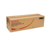 PRINT CARTRIDGE / DRUM
