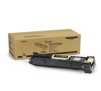 Originale Xerox WC 5300 Series Tamburo (013 R 00591), 96,000 pagine, 0.19 cent per pagina - sostituito Kit tamburo 013R00591 per Xerox WC 5300Series
