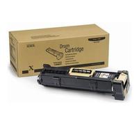 Xerox 13R591 cartuccia toner 1 pz Originale Nero (Drum Unit Black - 13R591, Black, 1 pc[s] - Warranty: 3M) NEW