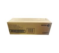 XEROX 13R602 NERO TAMBURO - 150000 PAGINE PER DOCUCOLOR 240
