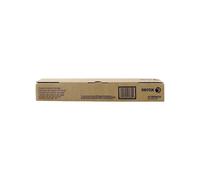 XEROX 13R630 COROTRON DI CARICA - 176000 PAGINE PER DOCUCOLOR 240