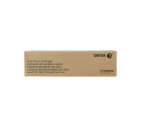 XEROX 13R656 COLORE TAMBURO - 156000 PAGINE PER 700 DIGITAL COLOR PRESS