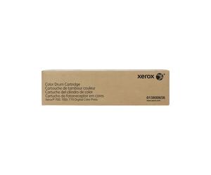 XEROX 13R656 COLORE TAMBURO - 156000 PAGINE PER 700 DIGITAL COLOR PRESS