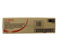 Xerox 1R593 Pulisci Banda