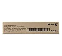 Xerox 1R613 Pulire la Cinghia di trasferimento 160000 Lati