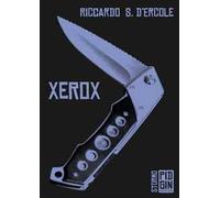 Xerox