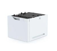 Xerox 2100 SHEET HIGH CAPACITY FEEDER 0095205040753