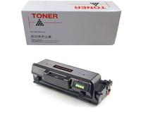 XEROX 3330A 106R03622 106R3622 TONER COMPATIBILE NO OEM BK NERO 8000 pagine