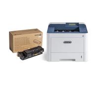 Xerox 3330V_DNI Stampante Monocromatica