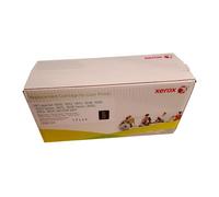 XEROX 3R99628 12A NERO TONER SOSTITUZIONE PER HP LASERJET 1010 - 2000 PAGINE