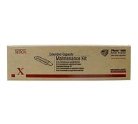 Xerox 416697 Kit Manutenzione