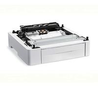 XEROX 497K13620 CASSETTO CARTA PER PHASER 3610
