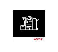 XEROX 497K18121 RICAMBI PER ATTREZZATURE DI STAMPA 1 PEZZO