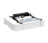 Xerox 497K18170 cassetto carta Vassoio carta (497K18170)