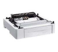 Xerox 497K18180 vassoio di alimentazione Vassoio carta - Vassoi di alimentazione (Bac portacarta, Bianco, Xerox, AltaLink B8045/B8055/B8065/B8075/B8090)