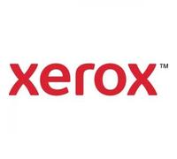 Xerox 497K20590 Unità opuscolo per ufficio Finisher