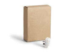 Xerox 497K23470 kit per stampante Wireless connectivity [497K23470]