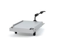 Xerox 500+ GB HARD DISK C410