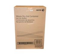 502S67618 XEROX 5090 TONER DI SCARTO