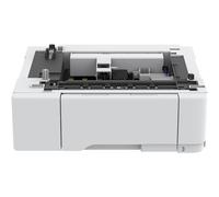 Xerox 550 fogli + 100 fogli doppio vassoio - Nouvo