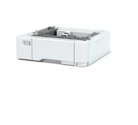 Xerox Doppio vassoio 550 fogli + 100 fogli
