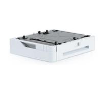 Xerox 550 SHEET TRAY B620 0095205040746