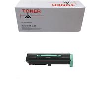 XEROX 5550 106R01294 106R1294 TONER COMPATIBILE NO ORIGINALE BK 35000 pagine