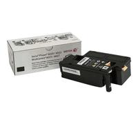 XEROX 6020/6022 toner cartridge black