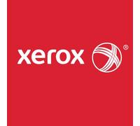 Xerox 604K20360 Rullo Trasferimento Stampante