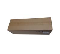 XEROX 604K48853 CIANO SVILUPPATORE PER PHASER 7500