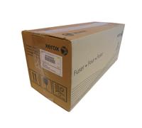 XEROX 641S00003 FUSORE - 200000 PAGINE PER DOCUCOLOR 240