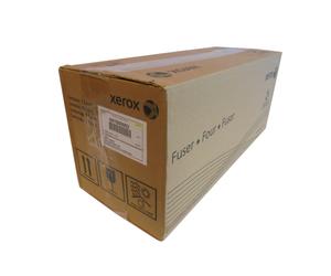 XEROX 641S00003 FUSORE - 200000 PAGINE PER DOCUCOLOR 240