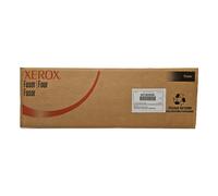 641S00594 XEROX WORKCENTRE 7232 FUSORE