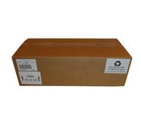 XEROX 641S00689 ASSEMBLAGGIO WEB DI FUSIONE - 100000 PAGINE PER 4110
