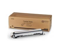 Xerox 108R00579 nastro di stampa Rullo di trasferimento per stampante 100000 pagine ( 108R00579 )