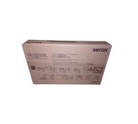 XEROX 641S00777 CONTENITORE DEL TONER DI SCARTO - 33000 PAGINE PER WORKCENTRE 7120