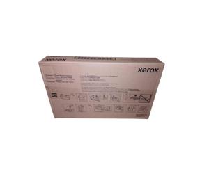 XEROX 641S00777 CONTENITORE DEL TONER DI SCARTO - 33000 PAGINE PER WORKCENTRE 7120