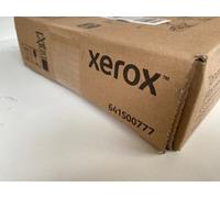 Xerox 641S00777 - Tonersammler - für WC 7120 7125 7220