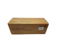 Originale Xerox WC 7120 S Kit fusore (008 R 13088), 100,000 pagine, 0.23 cent per pagina - sostituito Fusore 008R13088 per Xerox WC 7120S